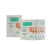 Sense of Care Chin & Neck Expert Face-Line Pack Refill 12ml x 5 packs